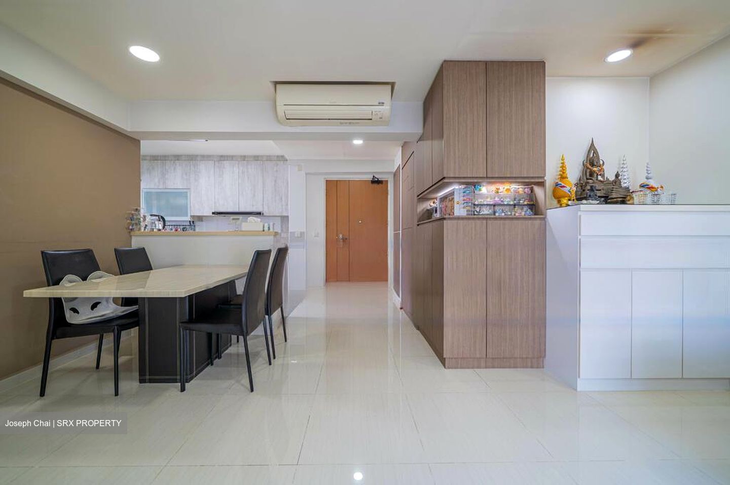Blk 274B Compassvale Helm (Sengkang), HDB 4 Rooms #473148491